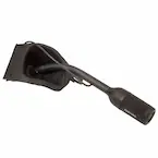 Transmission Gear Shift Lever (AT) Main Image