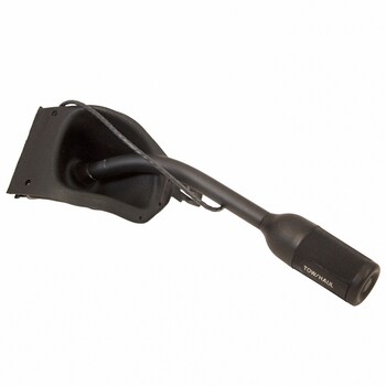 Transmission Gear Shift Lever (AT)