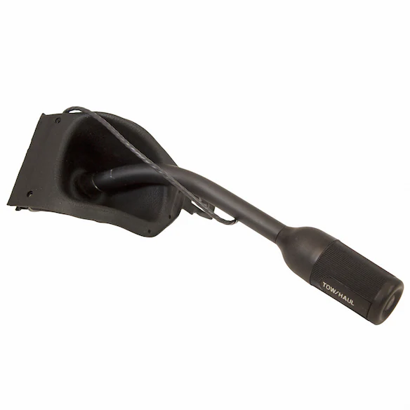 Transmission Gear Shift Lever (AT) Main Image