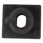 Radiator Insulator Support Bracket - Left, Right 6.7L Main Image