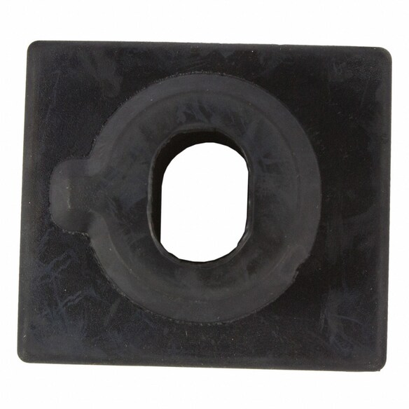 Radiator Insulator Support Bracket - Left, Right 6.7L Main Image
