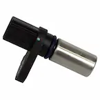 Engine Camshaft Position Sensor Main Image