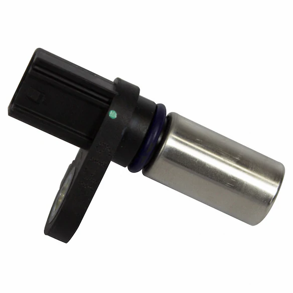 Engine Camshaft Position Sensor Main Image