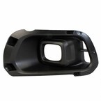Fog Light Trim Lamp Bracket - Right, Front Main Image