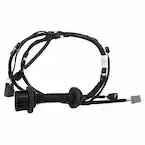 Wire Jumper Main Image