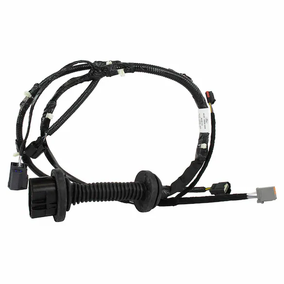 Wire Jumper Main Image