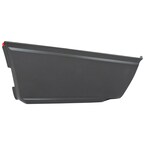 Stone Deflector Shield - Left (Phantom/Raptor) Main Image