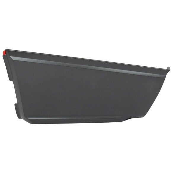 Stone Deflector Shield - Left (Phantom/Raptor) Main Image