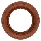 Transfer Case Output Shaft Seal Main Image