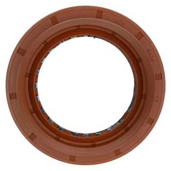 Transfer Case Output Shaft Seal