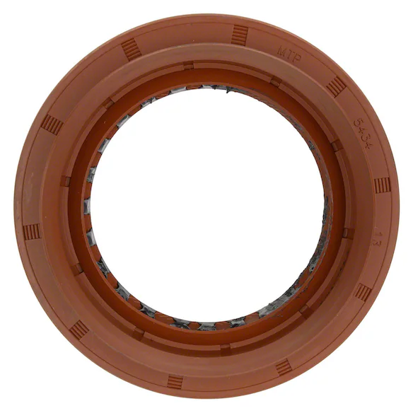 Transfer Case Output Shaft Seal Main Image