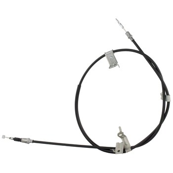 Parking Brake Cable - Left