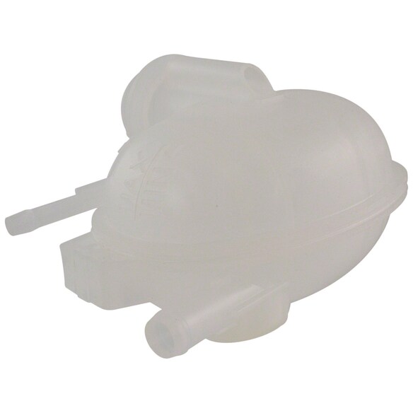 Radiator Overflow Tank Engine Coolant Reservoir Main Image
