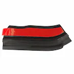 Door Seal Weatherstrip - Right, Front Main Image