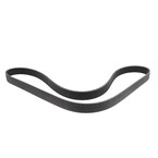 Serpentine Belt Main Image