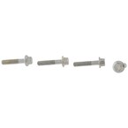 Engine Coolant Thermostat Housing Bolt Supercharger Mounting - M6 X 30 Main Image