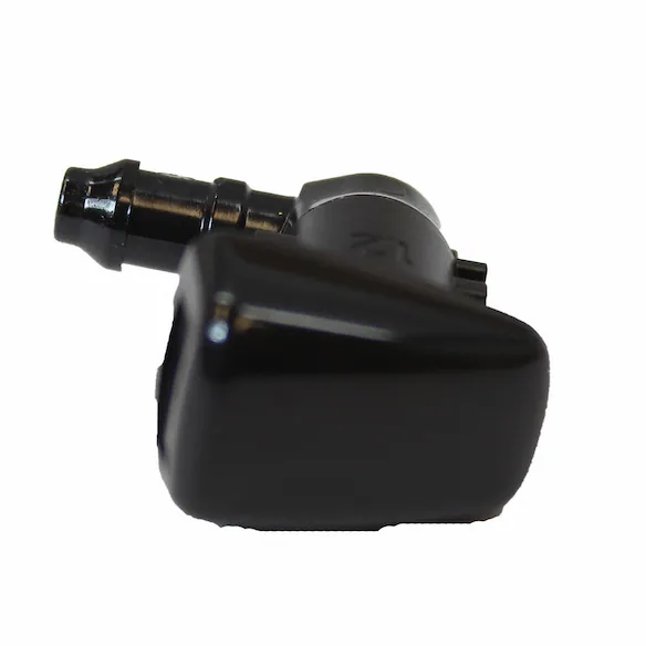Windshield Washer Nozzle Spray Main Image