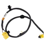 Wire Main Image