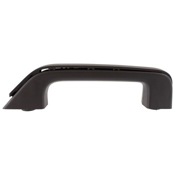 Interior Grab Bar Assist Handle - Right (King Ranch)