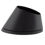 Radio Antenna Base Cap Capacitor (Convertible) Main Image