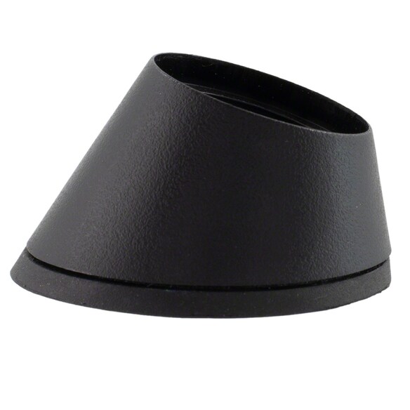 Radio Antenna Base Cap Capacitor (Convertible) Main Image
