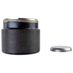 Disc Brake Caliper Main Image