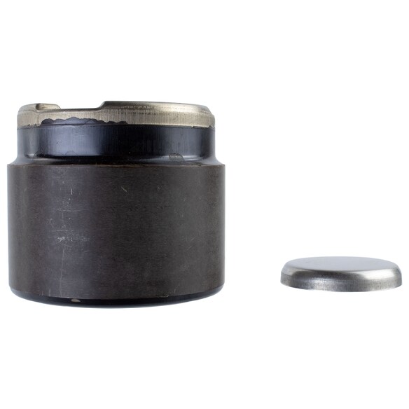 Disc Brake Caliper Main Image