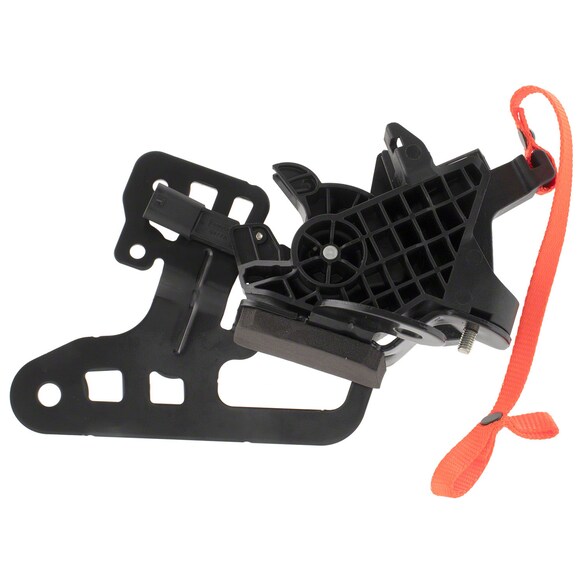 Auto Transmission Bracket (AT) Main Image