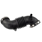 Engine Air Intake Hose - 2.3L (MT) Main Image