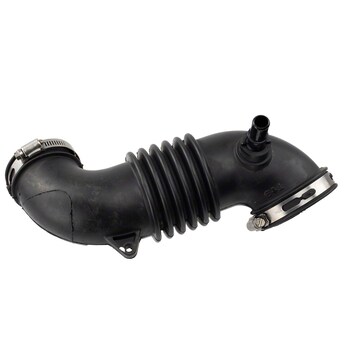 Engine Air Intake Hose - 2.3L (MT)