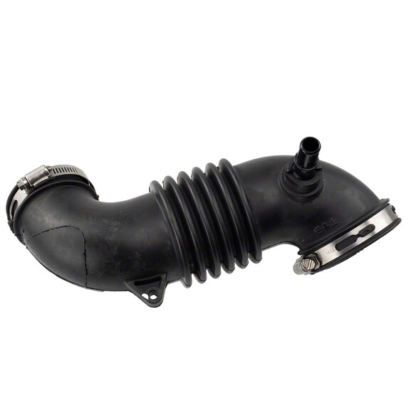 Engine Air Intake Hose - 2.3L (MT) Main Image