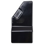 Floor Side Rail Bracket Plate - Left, Rear, Center Main Image