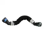 Radiator Coolant Hose - 3.0L Main Image