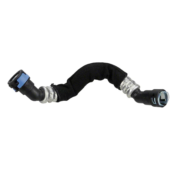Radiator Coolant Hose - 3.0L Main Image