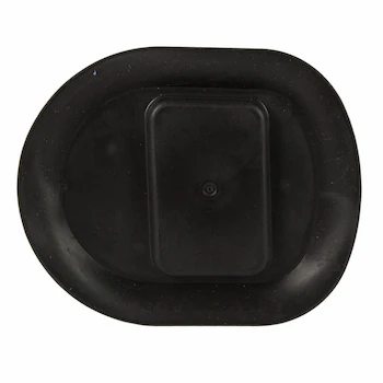 Fuel Filler Housing Bracket Support