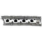 Cylinder Head - Left 6.2L Main Image