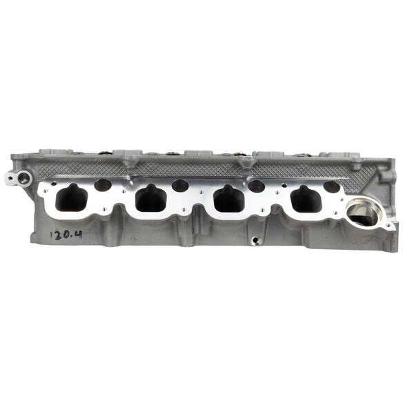 Cylinder Head - Left 6.2L Main Image