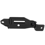 Battery Hold Down clamp Main Image
