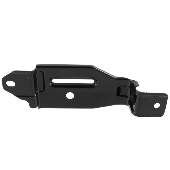 Battery Hold Down clamp Main Image