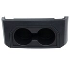 Console Panel Cup Holder Bezel (Premium) Main Image