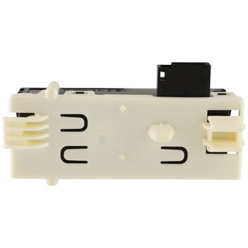 Module Tire Inflation Monitor