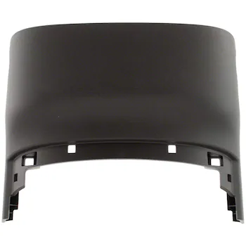 Steering Column Cover Shroud - Upper