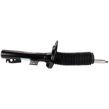 Shock Absorber Adventure Package - Left, Front
