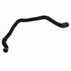 Air Duct Turbocharger Intercooler Pipe - Left 3.5L Main Image