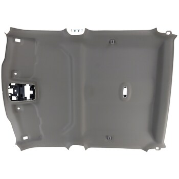 Headliner Roof