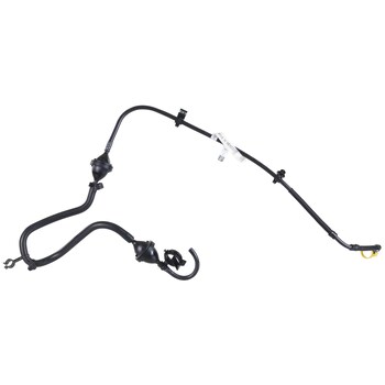 Tube Breather - 3.0L