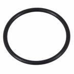 Seal Engine Water Pump Gasket - 37.5MM Main Image