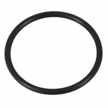 Seal Engine Water Pump Gasket - 37.5MM