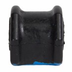 Suspension Stabilizer Bar Bushing Insulator Sway - Rear Main Image