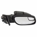 Mirror Rear View - Right, Outer Main Image